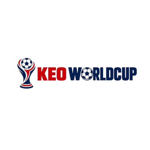 Kèo World Cup : keoworldcuptv