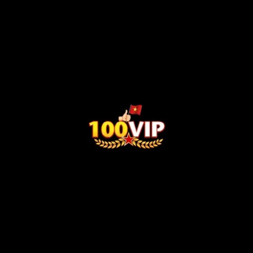 100Vipgs uk com : 100Vipgsukcom