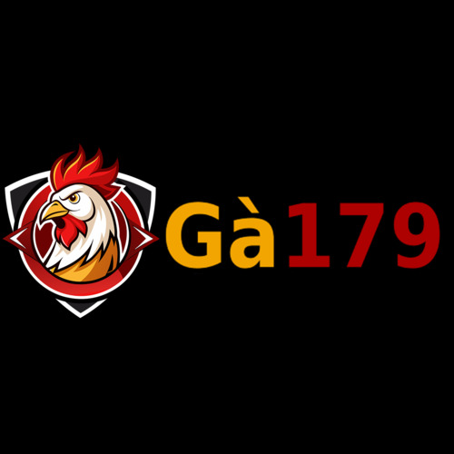 dido uk net gia mao : didouknet6