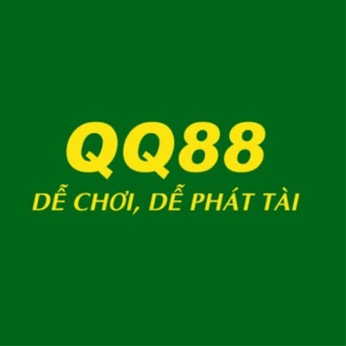 Nhà cái QQ88 : qq88tovn