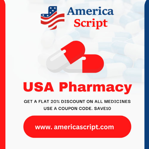  Order Alprazolam  for Anxiety Relief  Quick Access : order-alprazolam-for-anxiety-relief-quick-access