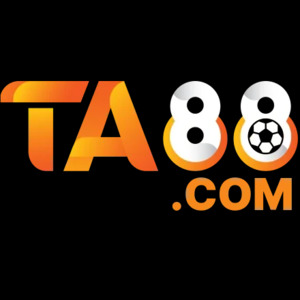 TA88  : ta88com1