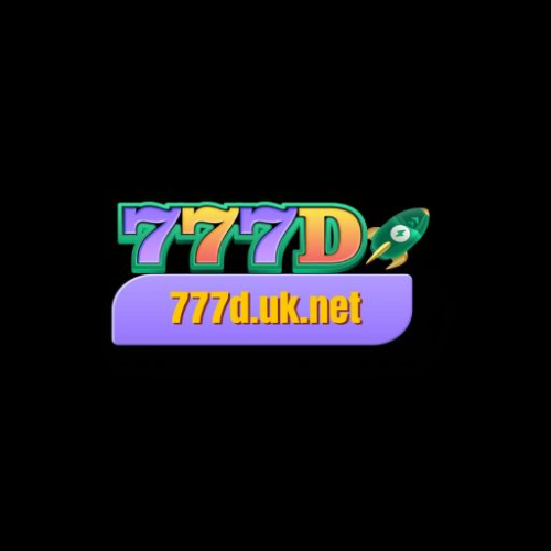 777D uk net : 777Duknet