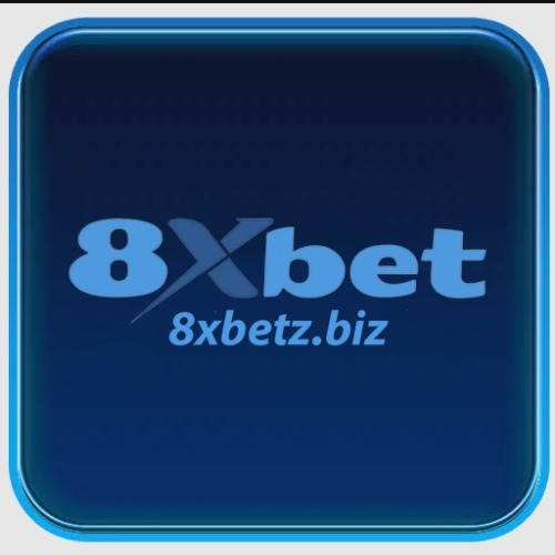 8Xbetz biz : 8xbetzbiz
