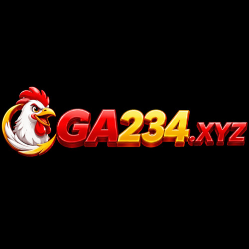 GA234 GA234 : ga234xyz