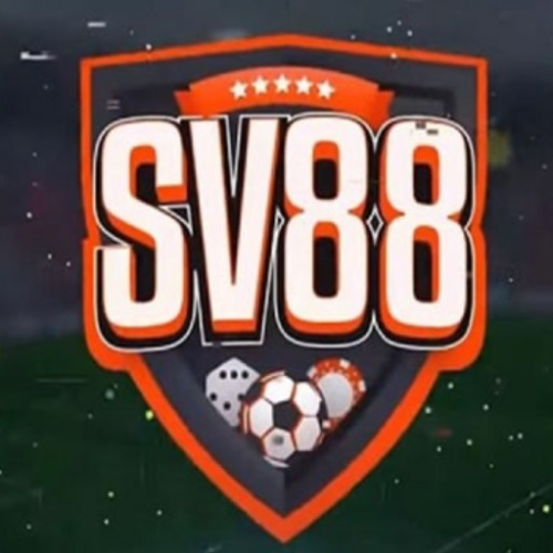 SV88 trade : sv88trade
