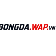 bongdawap  : bongdawap-vn