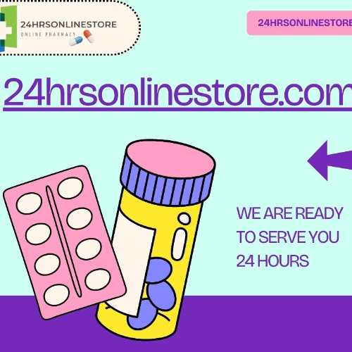 Nikk Addlery Online Pharmacy : NikkAddleryOnlinePharmacy