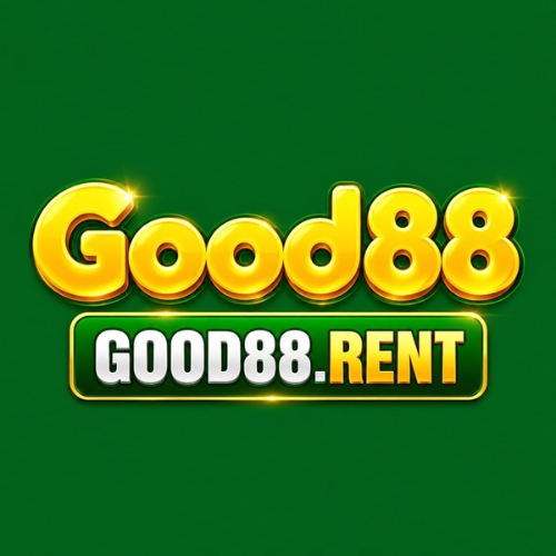 Good88  : good88rent