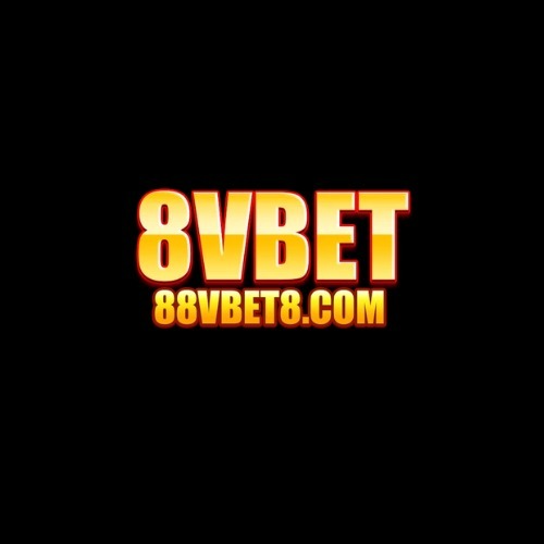 88Vbet8 com : 88Vbet8com