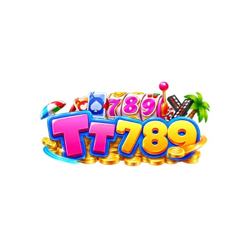 Chelseatt789 com : chelseatt789com