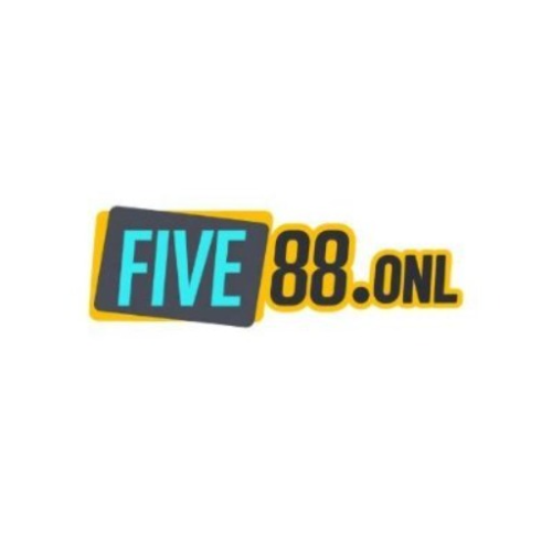 Five88 onl : five88onl