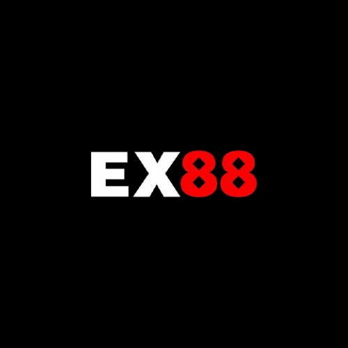 Nhà cái cá cược EX88 : ex8812com1