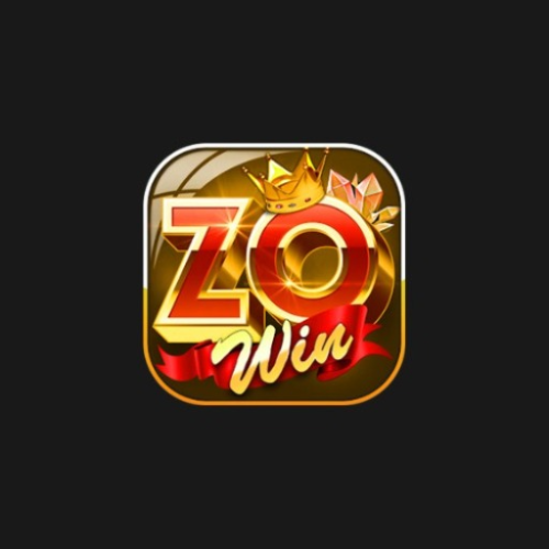 Zowin work : zowinwork