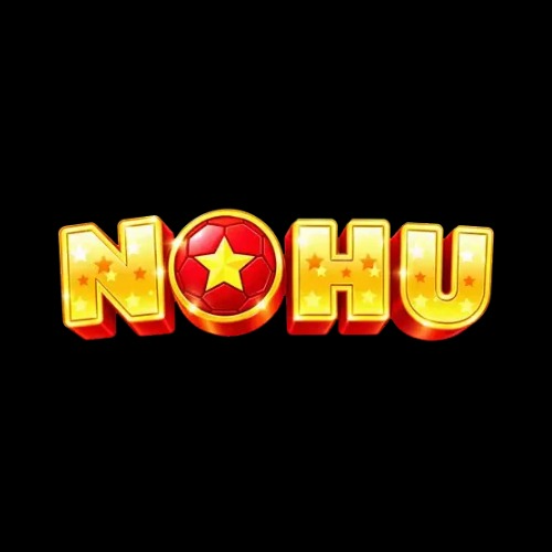 Nohu90  : trangchunohu90com