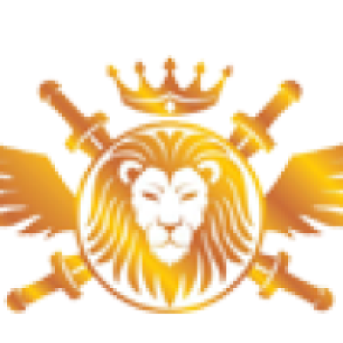 Dusmesh Indian Restaurant : dusmesh