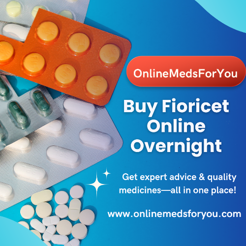 Buy Fioricet Online 40mg – Flash  Sale, Instant Processing & Delivery : BuyFioricetOnline40mgFlashSaleInstantProcessingDelivery