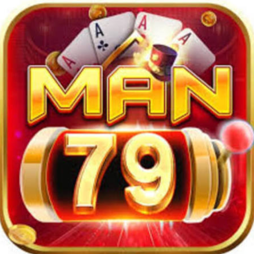 Man79z com : man79zcom