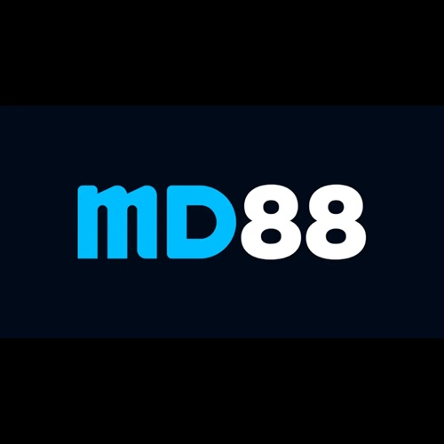 MD88  Australia : md88australia