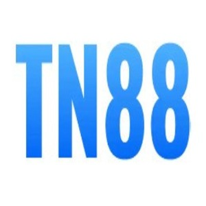 TN88 com : kntn88aa