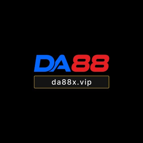 DA88 XVIP : da88xvip