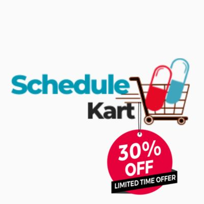 Buy Fioricet Online  Safely with Trusted Pharmacy : buyfioricetonlinepillsusa