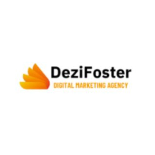 Dezi foster : jiyaa0010