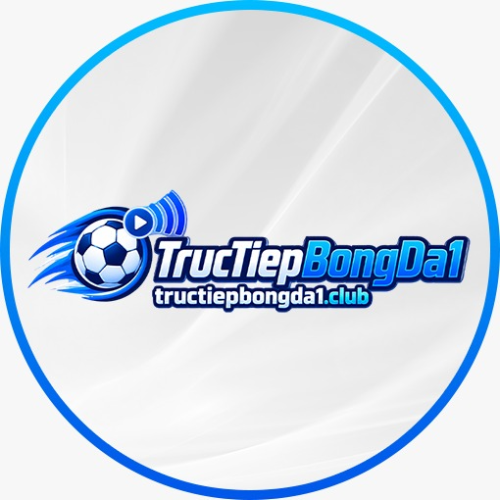 Tructiepbongda1 club : Tructiepbongda1club