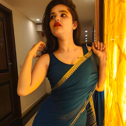 Suman Parjapat : kolkatactbeb