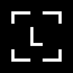 Ledger Live : ldgerlive