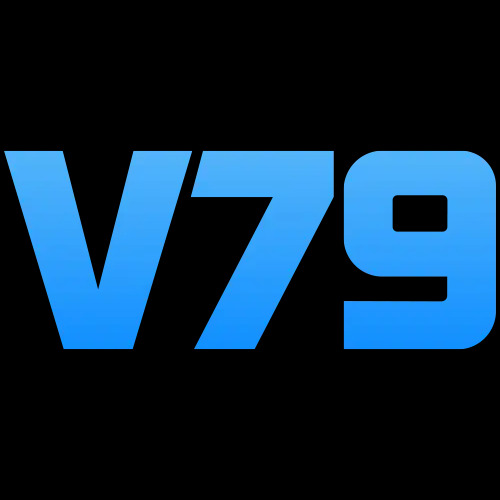 V79  : v79pokecom