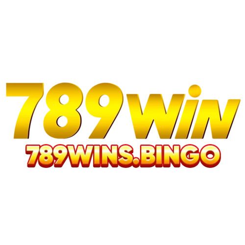 789WIN  : 789winsbingo
