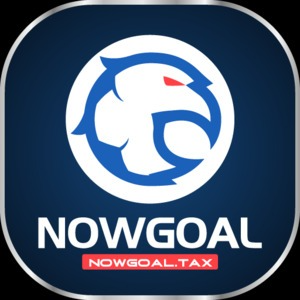 NowGoal  : nowgoaltax