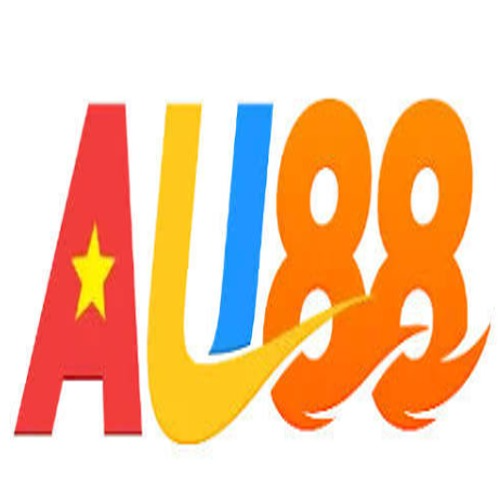 AU88  : au8826com