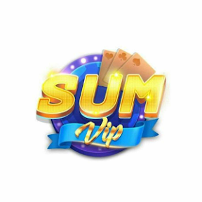 Sumclubvi com : Sumclubvicom