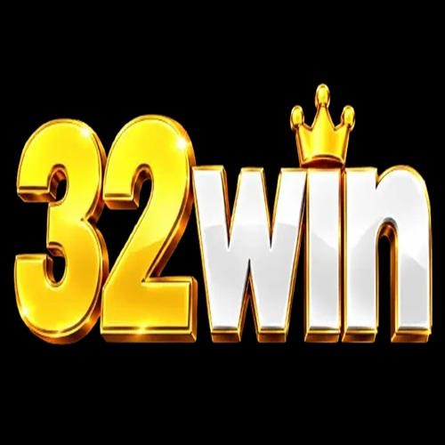32win  : 32winfashion01