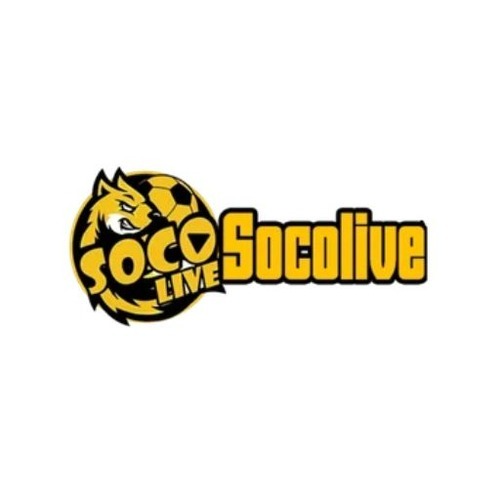 Socolivetv1  co : socolivetv1co1