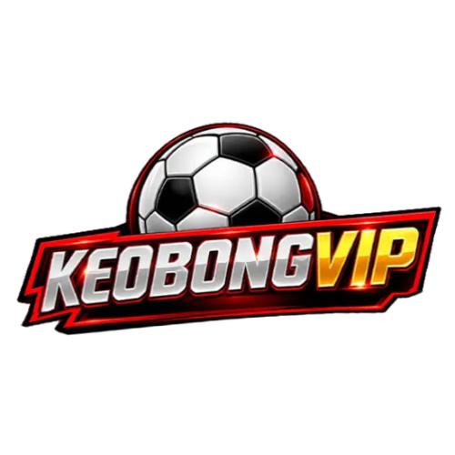 Kèo Bóng  Vip : keobongvipco