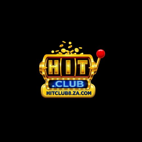 hitclub8 za : hitclub8zacom1