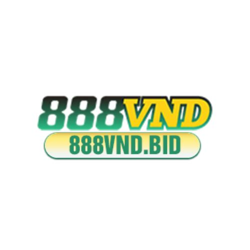 888Vnd bid bid : nhacai888vndbid