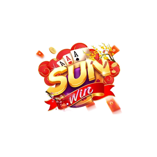 Sunwin Net : sunwin02net