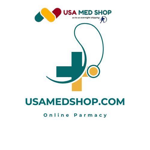 Alprazolam 1mg Price  No Rx Pulse Wave MedLine : alprazolam-1mg-price-no-rx-pulse-wave-medline