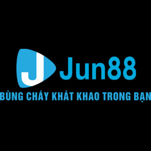 Jun88  : jun88ncom2