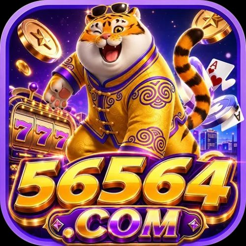 56564 org : 56564org