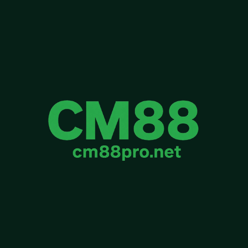 CM88Pro Net : Cm88pronet