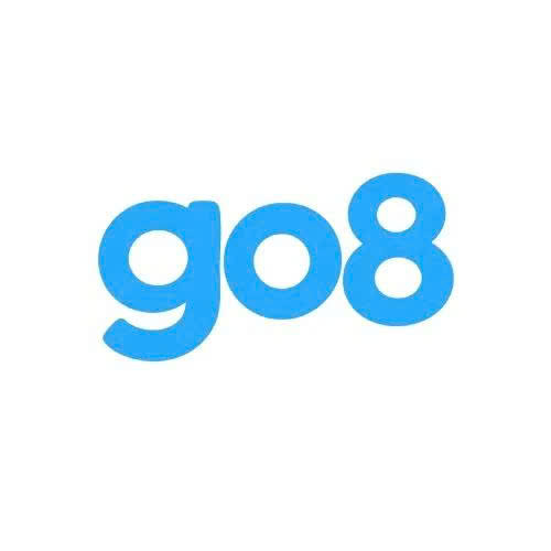 GGo8 Online : ggo8online