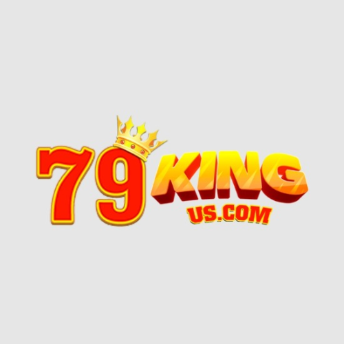 79king viet com : 79kingvietcom