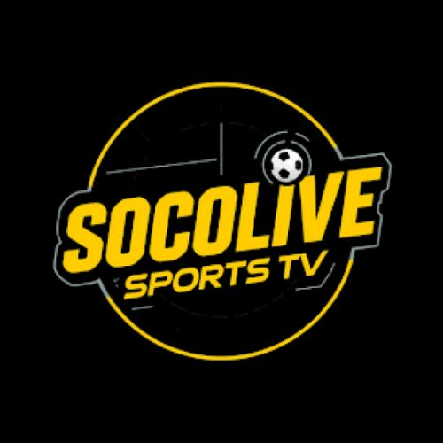 Socolive5  cc : nhacaisocolive5cc