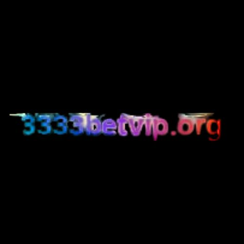 3333bet  : 3333betviporg