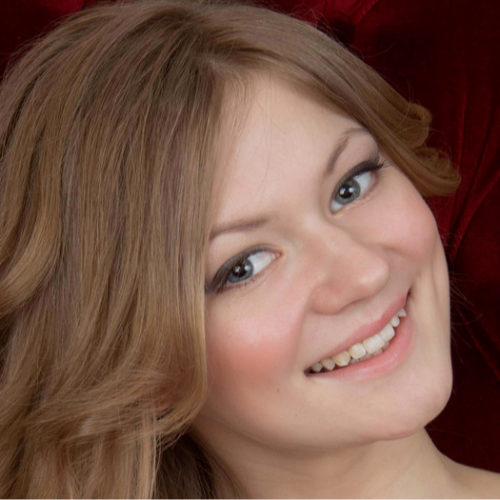 Pain Relief Management Near Me With Treatment Painkiller Medication Online At A Cheap Price : Painkiller-Medication-And-Pain-Relief-Management-Near-Me